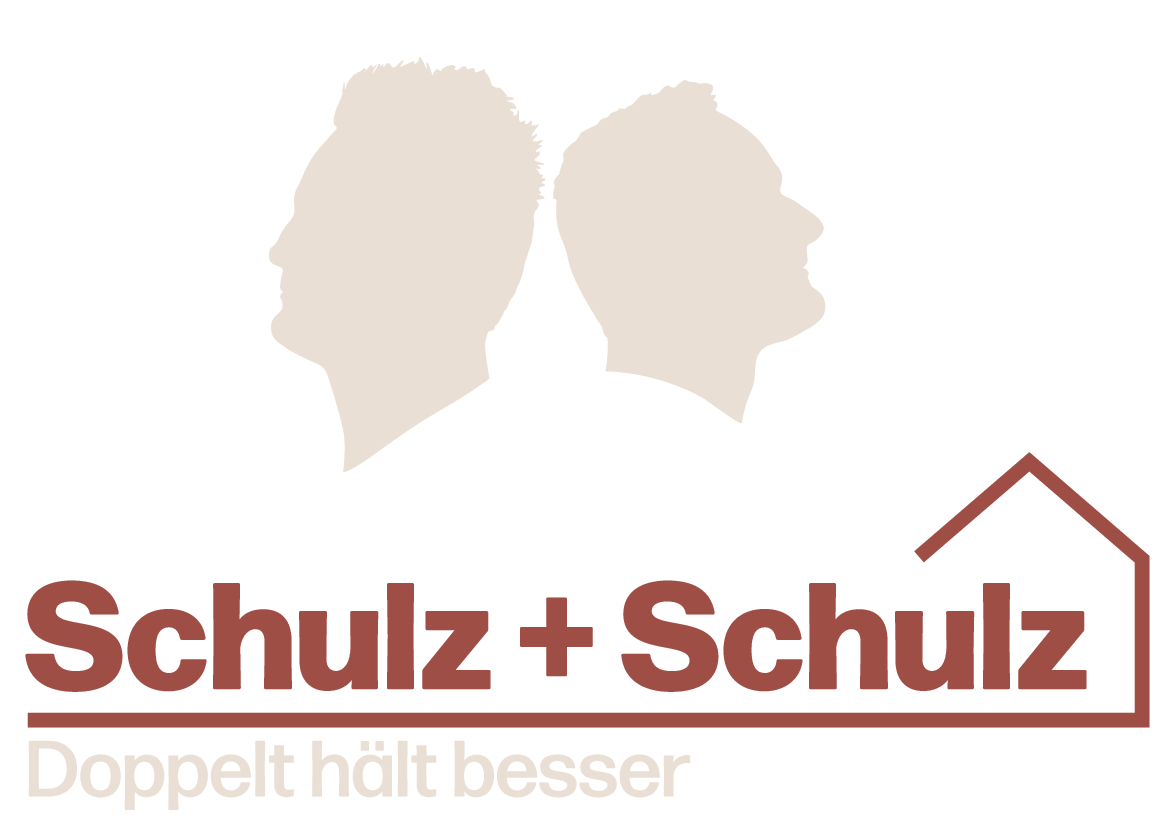 SchulzUndSchulzGbR